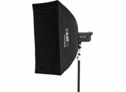 GlareOne GlareOne Grid studiové světlo pro softboxy 60x90 PRO