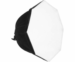 GlareOne GlareOne Softbox Continuous Light Octa 60 - 1 Fl...