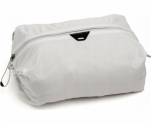 Peak Design Bag Travel Line Peak Design Ultralight Packin...