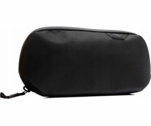 Peak Design Bag Travel Line Peak Design Tech Pouch Small ...