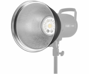 GlareOne GlareOne PRO Reflector - 70° stříška