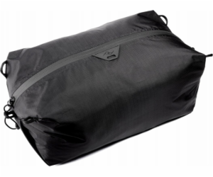 Peak Design Bag Travel Line Peak Design Ultralight Packin...
