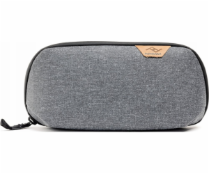 Peak Design taška Travel Line Peak Design Tech Pouch Smal...