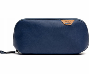 Peak Design Bag Travel Line Peak Design Tech Pouch Small ...