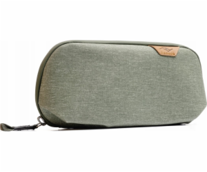 Peak Design Bag Travel Line Peak Design Tech Pouch Small ...