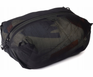 Peak Design Bag Travel Line Peak Design Ultralehká kostka...