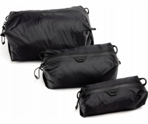 Peak Design Bag Travel Line Peak Design Ultralight Packin...