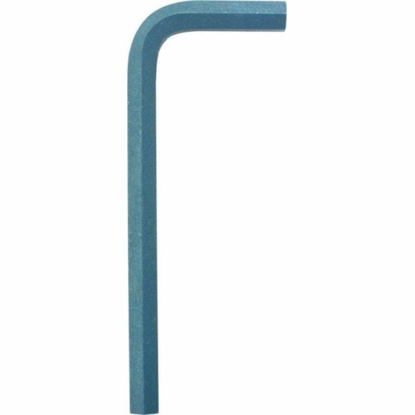 Bondhus imbusový klíč 27,0 BONDHUS - délka 244 mm