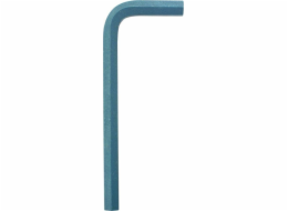 Bondhus imbusový klíč 27,0 BONDHUS - délka 244 mm