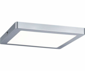 Paulmann Atria LED panelové stropní svítidlo 220x220mm 20...