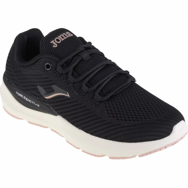 Joma Joma C. Selene Lady 2301 CSELLS2301 Černá 36