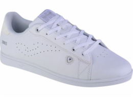 Joma Joma Classic 1965 Pánské 2202 CCLAMW2202 bílá 40