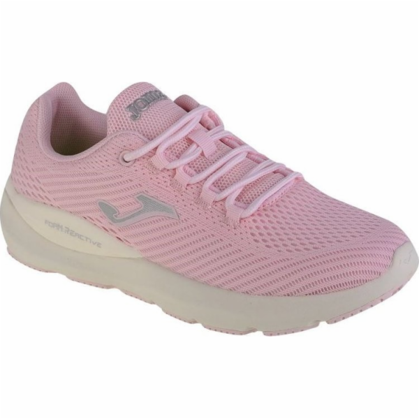 Joma Joma C. Selene Lady 2313 CSELLS2313 Růžová 38