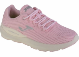 Joma Joma C. Selene Lady 2313 CSELLS2313 Růžová 38