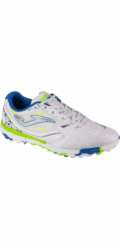 Joma Joma Liga 5 2402 TF LIGS2402TF bílá 46