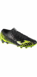 Joma Joma Gol 2401 FG GOLS2401FG Černá 41