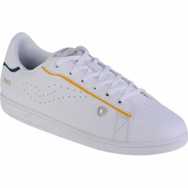 Joma Joma Classic 1965 Pánské 2316 CCLAS2316 bílá 39