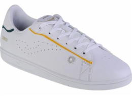 Joma Joma Classic 1965 Pánské 2316 CCLAS2316 bílá 39