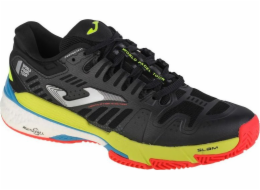 Joma Joma T.Slam Men 2101 TSLAMW2101P Černá 42