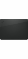Pouzdro Lenovo LENOVO THINKPAD PROFESSIONAL SLEEVE 14