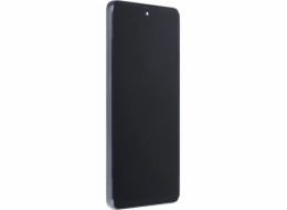 OEM displej pro Samsung Galaxy A53 5G (ORG Refurbish)