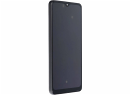 OEM displej pro Samsung Galaxy A33 5G (ORG Refurbish)