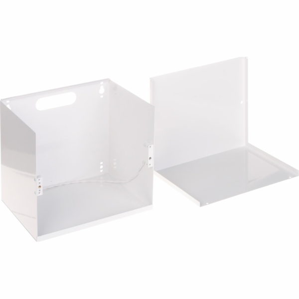 Pulsar POUZDRO BATERIE AWO-402 200x 175x 234mm PULSAR