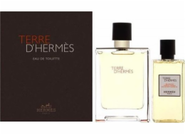 Hermes Terre D'Hermes Set