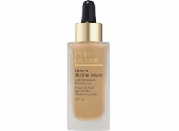 Estee Lauder Estee LAUDER Futurist Skin Tint Serum Foundation 2v1 Dawn 30ml
