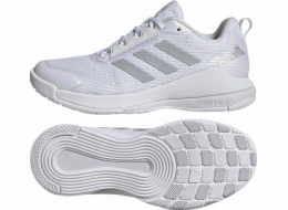 Boty Adidas Adidas Novaflight 2 W IG1609