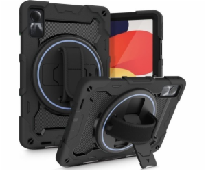 Pouzdro na tablet Tech-Protect Pouzdro Tech-Protect Solid...