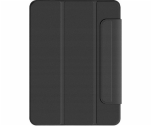 Pomologic Pomologic BookCover Tablet Case – ochranné pouz...