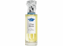 Sisley Sisley L'Eau Revee D'Ikar EDT 100ml