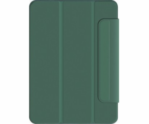 Pomologic Pomologic BookCover Tablet Case – ochranné pouz...