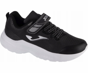 Joma Joma Horizon Jr 2421 JHORIW2421V Černá 35