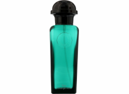 Hermes Hermes Eau d'Orange Verte kolínská voda 50 ml 1