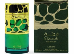 Dámský parfém Lattafa Lattafa EDP Qimmah pro ženy (100 ml)