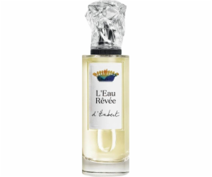 Sisley Sisley L'Eau Revee D'Hubert EDT 100ml