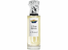 Sisley Sisley L'Eau Revee D'Hubert EDT 100ml