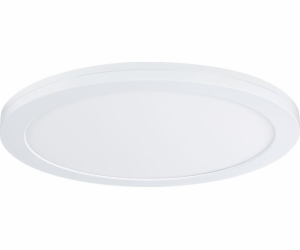 Paulmann Panel 2v1 Cover-it Sensor 24W 4000K 330mm 230V M...