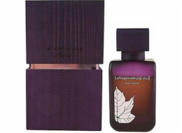 Dámský parfém Rasasi Rasasi EDP La Yuqawam Pour Femme (75 ml)