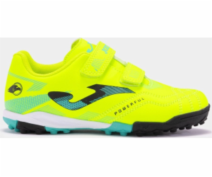 Boty Joma Joma POWERFUL 2411 Jr TF POJW2411TFV
