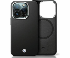 BMW Pouzdro BMW BMHMP15M23PUFWK Apple iPhone 15 Plus / 14...