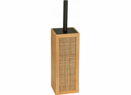 Wenko Toaletní kartáč ALLEGRE BAMBOO, WENKO