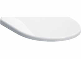 Geberit WC sedátko Geberit WC sedátko Selnova, spodní montáž 500.331.01.1