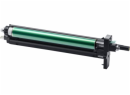 Válec HP (SU418A)