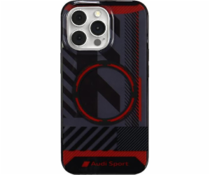 Audi Audi IML Sport MagSafe Case iPhone 13 Pro / 13 6.1 č...