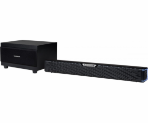 Soundbar Thomson SB60BTS
