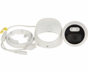 APTI IP kamera APTI-304V21-28WP IP CAMERA - 3Mpx 2,8mm