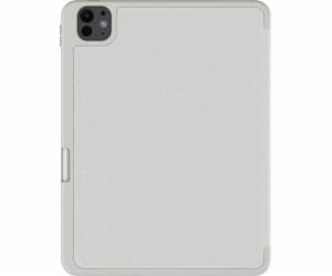 Jcpal pouzdro na tablet JCPal DuraPro pouzdro - iPad Pro ...
